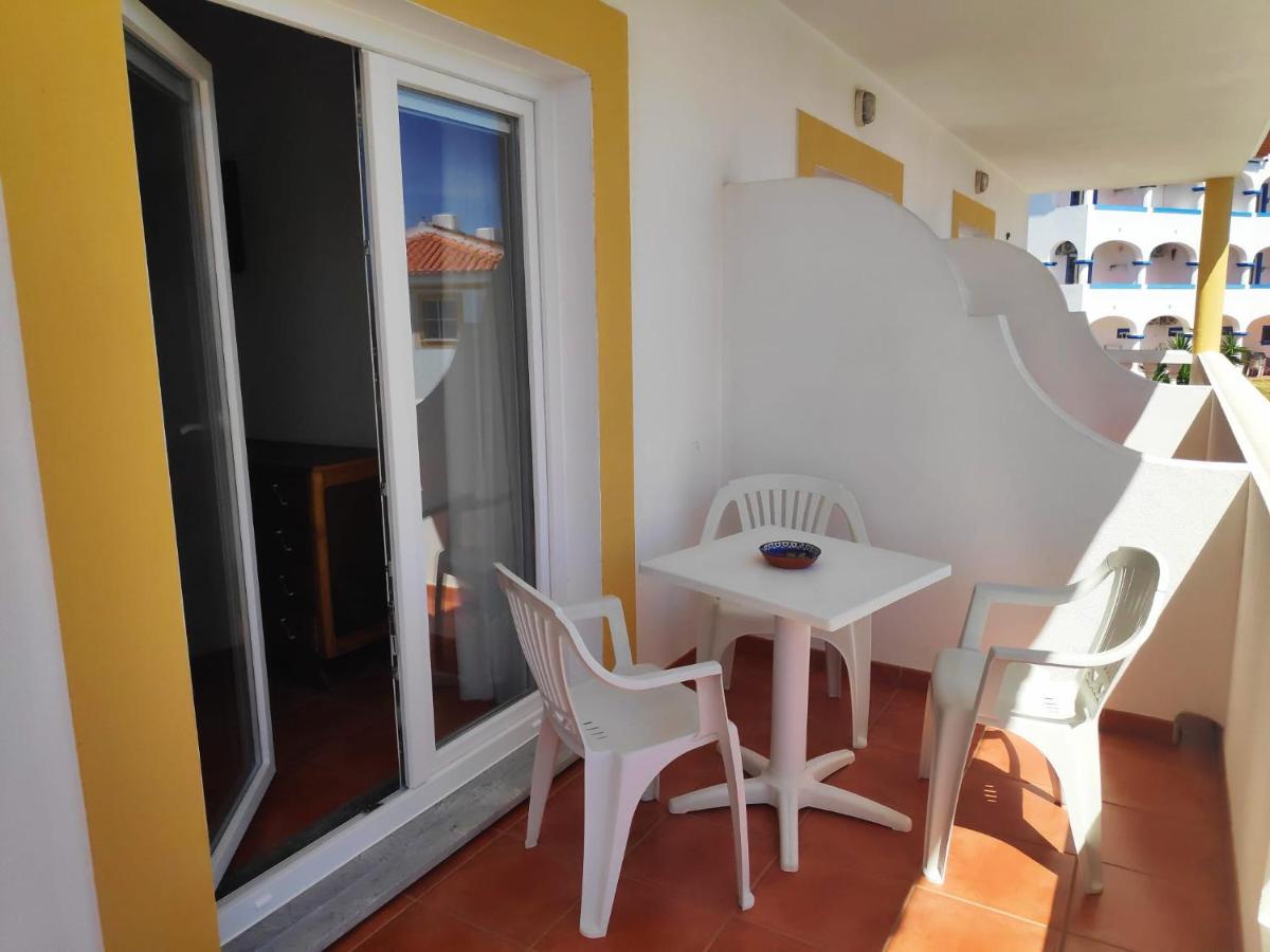 מלון וילה נובה דה מילפונטס Casa Mar Azul מראה חיצוני תמונה